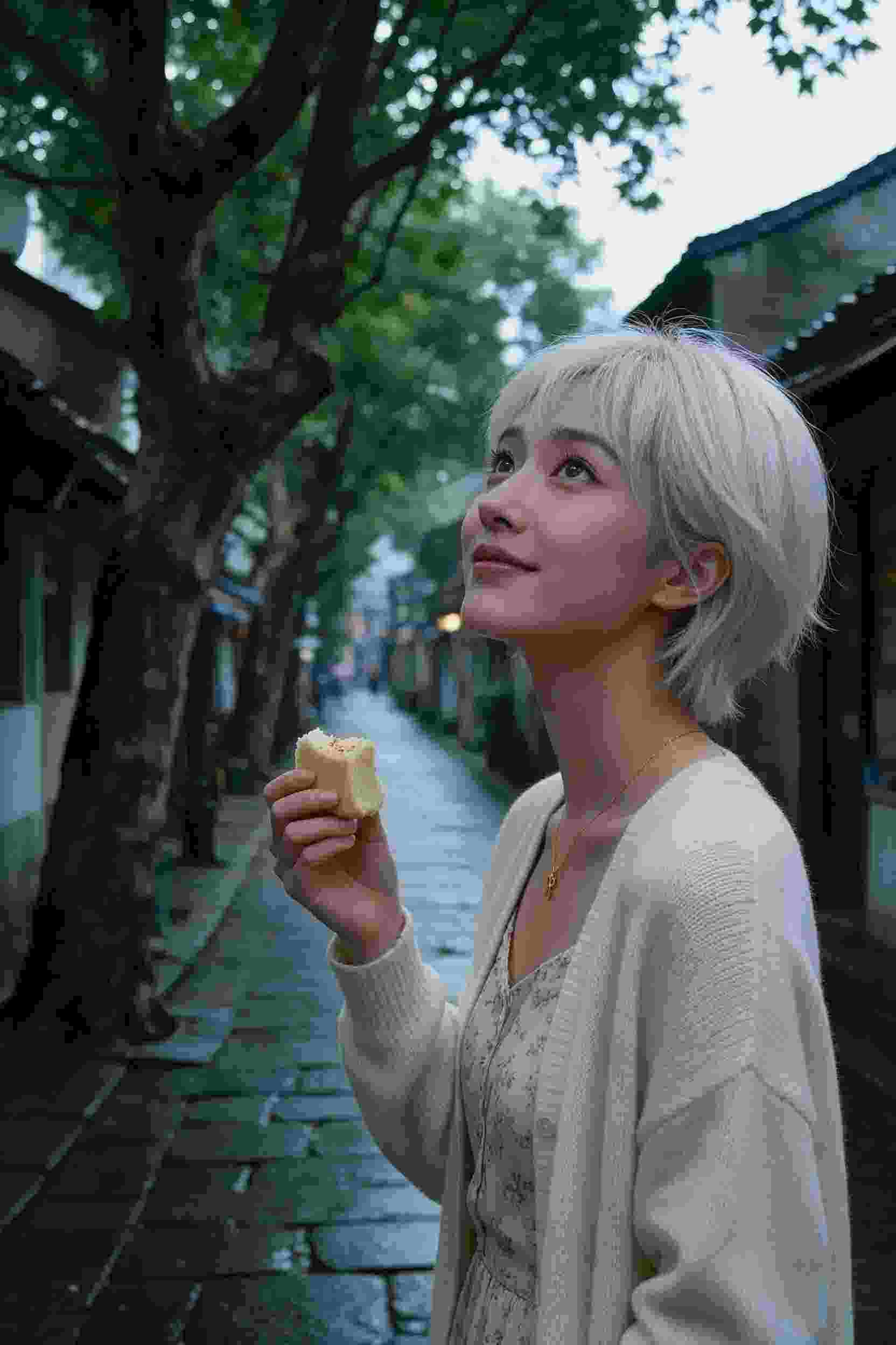 古剑奇缘
