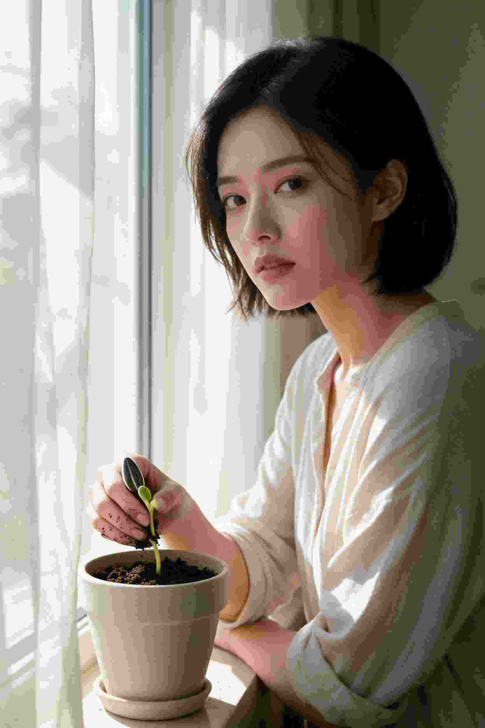 东京传奇