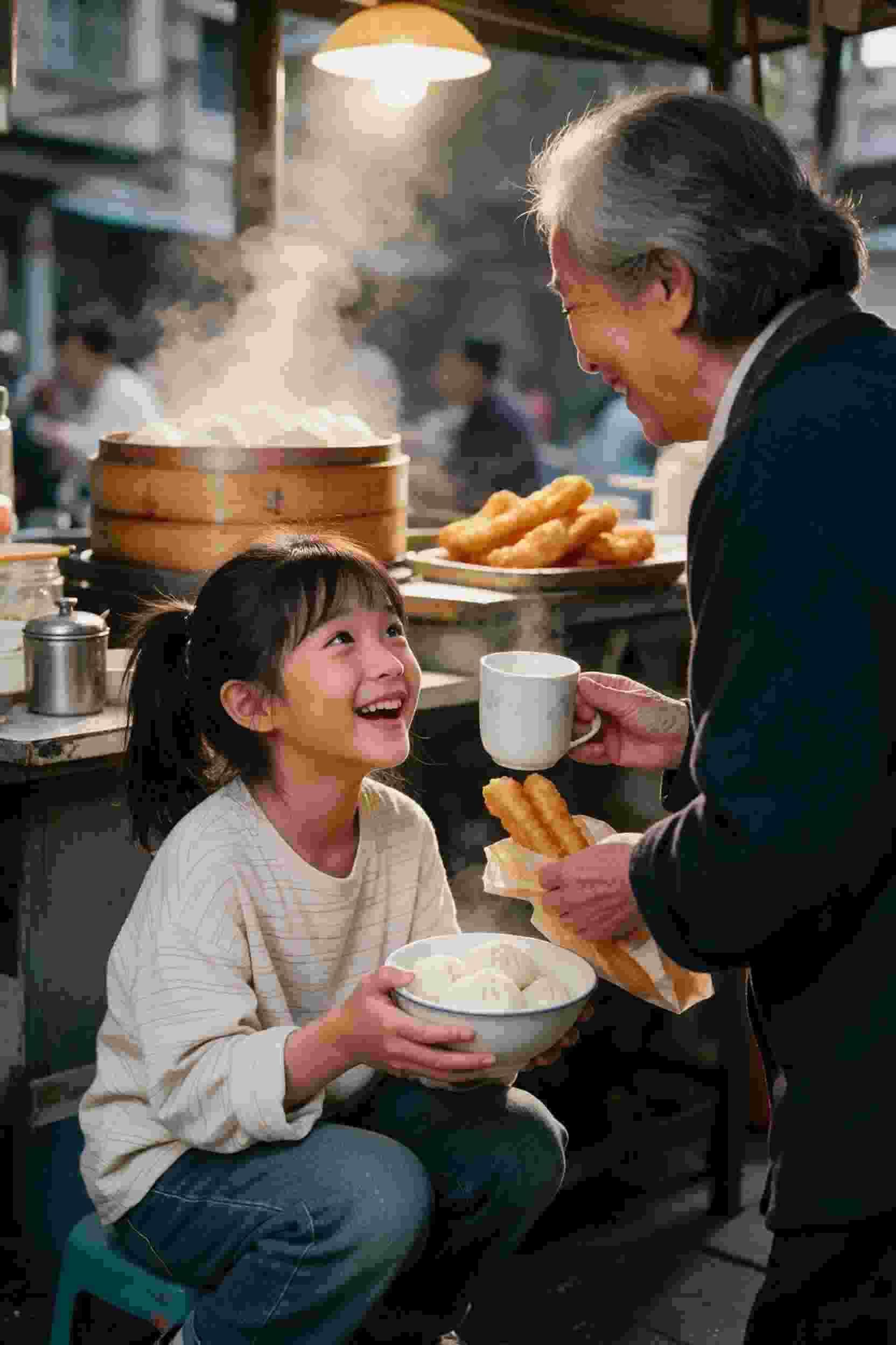 异世界奇迹