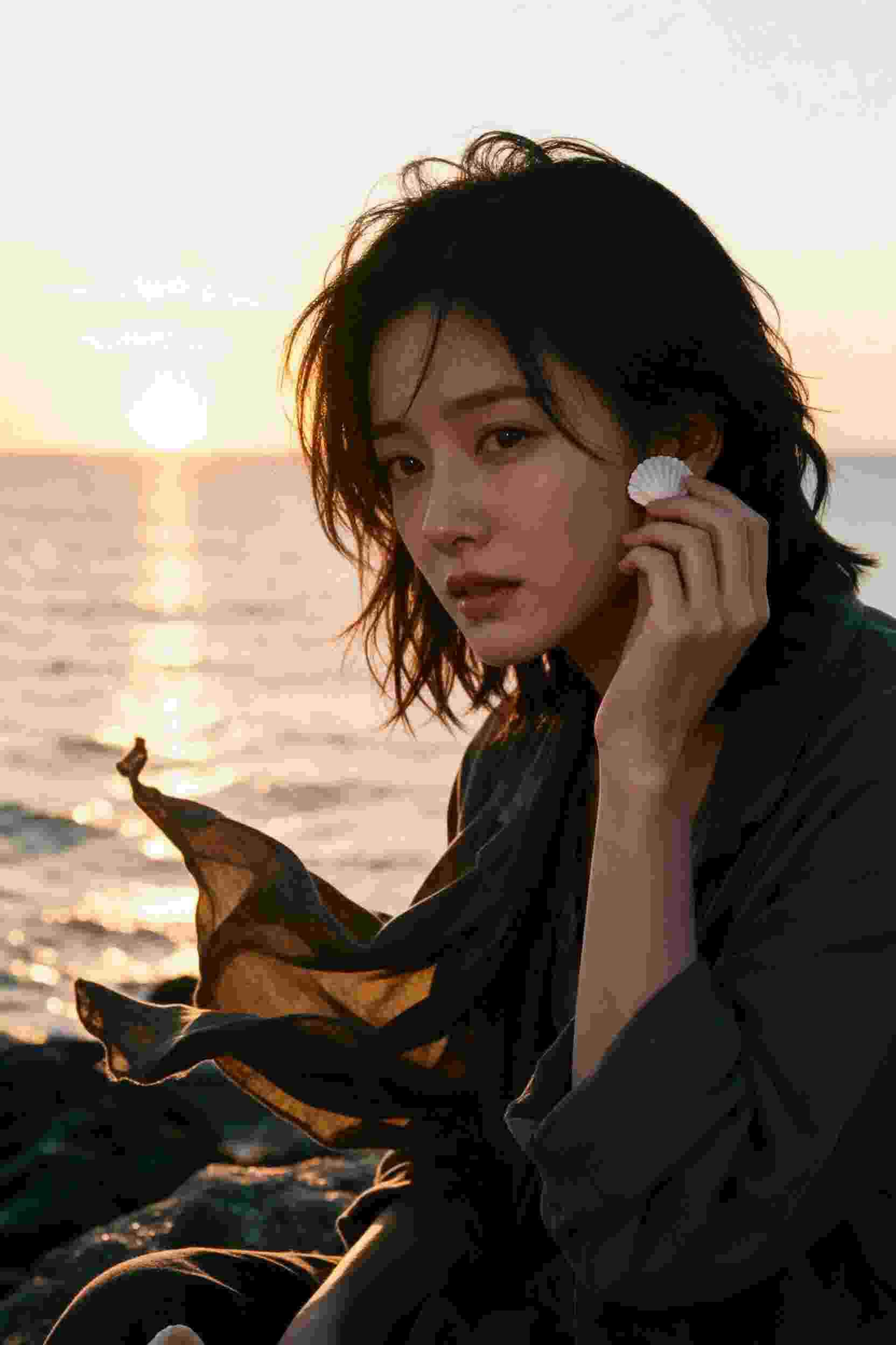 樱花校园